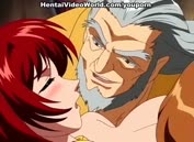 Hot Anime Redhead Enjoys Sex Toy.3gp.png